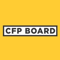 CFP Board Logo