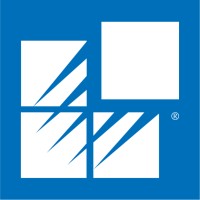 Aecus Limited Logo