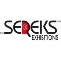 Sereks Exhibitions Logo