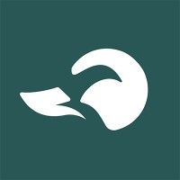 ducksuite Logo