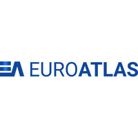 EUROATLAS GmbH Logo