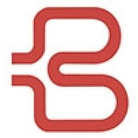 Norske Backer AS Logo