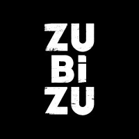 ZUBİZU Logo