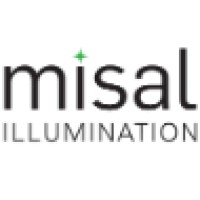 Misal Ltd. Logo