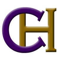 Creative Hospitality Logo