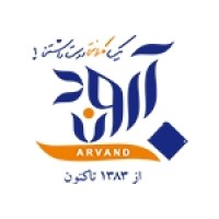 Arvand Guarantee Logo