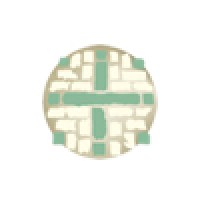 Latimer Minster Logo