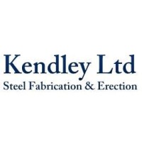 Kendley Ltd Logo