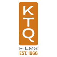 Kartemquin Films Logo