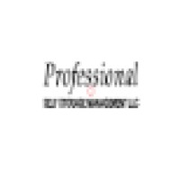 Professional Self Storage Management, LLC Logo