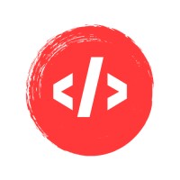 Agent Beta Logo