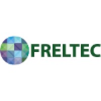 Freltec ApS Logo