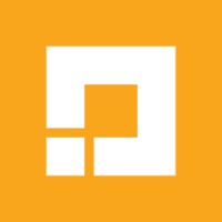 AnchoRock Solutions Logo