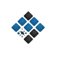 Microsystems Support Logo