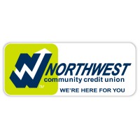 NORTHWEST COMMUNITY CU Logo