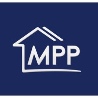 MyPropertyPro Logo