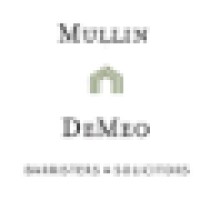 Mullin DeMeo Logo