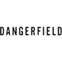 Dangerfield Logo