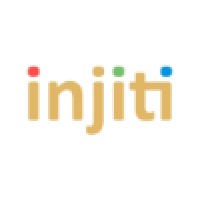 injiti Logo