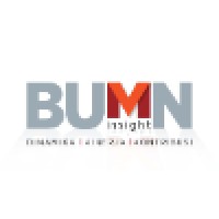 BUMN Insight Logo