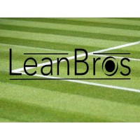 LeanBros AB Logo