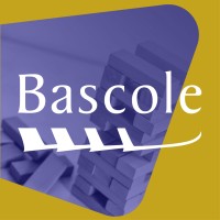 Bascole Logo