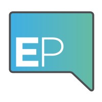 Entirely People Limited Logo