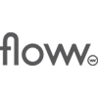 floww Logo