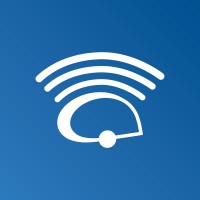 Camplify Holdings Limited Logo