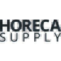 Horecasupply Logo