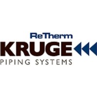 ReTherm Kruge AB Logo