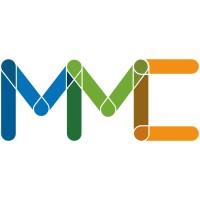 MMC (Multi Media Creative) Logo