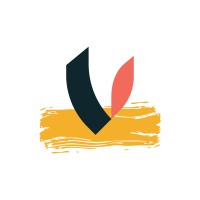 Viable Logo