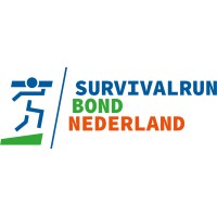 Survivalrun Bond Nederland (SBN) Logo