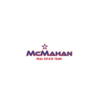 The McMahan Team Logo