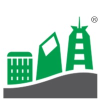 Brew Your Skill Logo