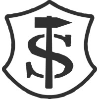 Southern Sculpt Fitness℠ Logo