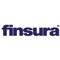 Finsura Insurance Broking, Workers Compensation, Financial Planning & Risk Logo