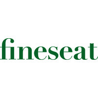 Fineseat Logo