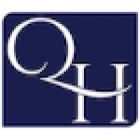 Quinzieme Holdings Logo