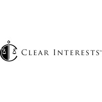 ClearInterests Logo