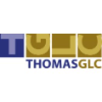 Thomas GLC Logo