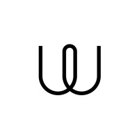 Wire™ Logo