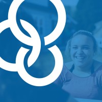 Seattle Area Youth for Christ Logo