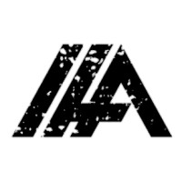 Iron Armour Academy Ltd. Logo