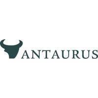 Antaurus Capital Management Logo