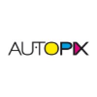 Autopix Logo