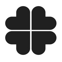 VLMedia Logo