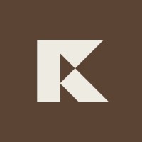 Kamarupa Design Group Logo