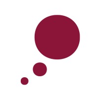 Kopfarbyte UG Logo